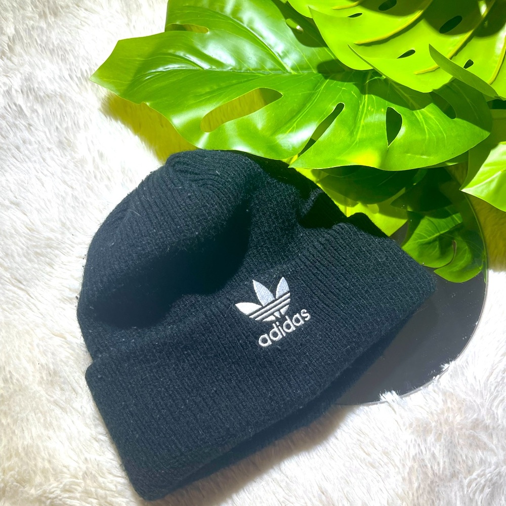 Adidas Beanie